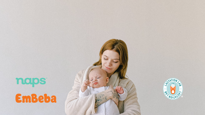 THE MAKEUP OF YOUR MILK MATTERS