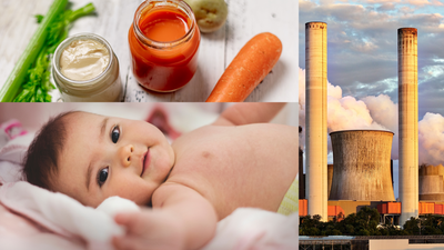 What You should Know about the FDA's "Closer to Zero" Plan