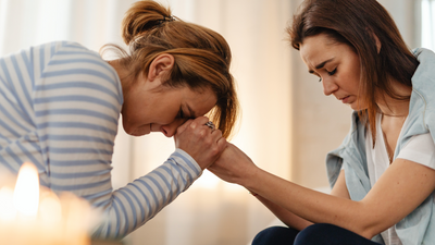 Genetics, Depression and Breast Milk Production