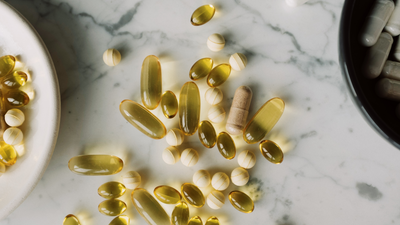 Can Prenatal Vitamins Cause More Harm than Good?