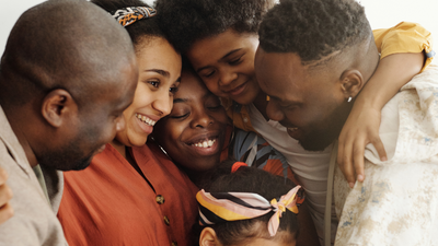 How To: Support Moms' Breastfeeding Journey