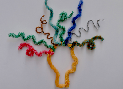 The Link Between Breastfeeding and ADHD