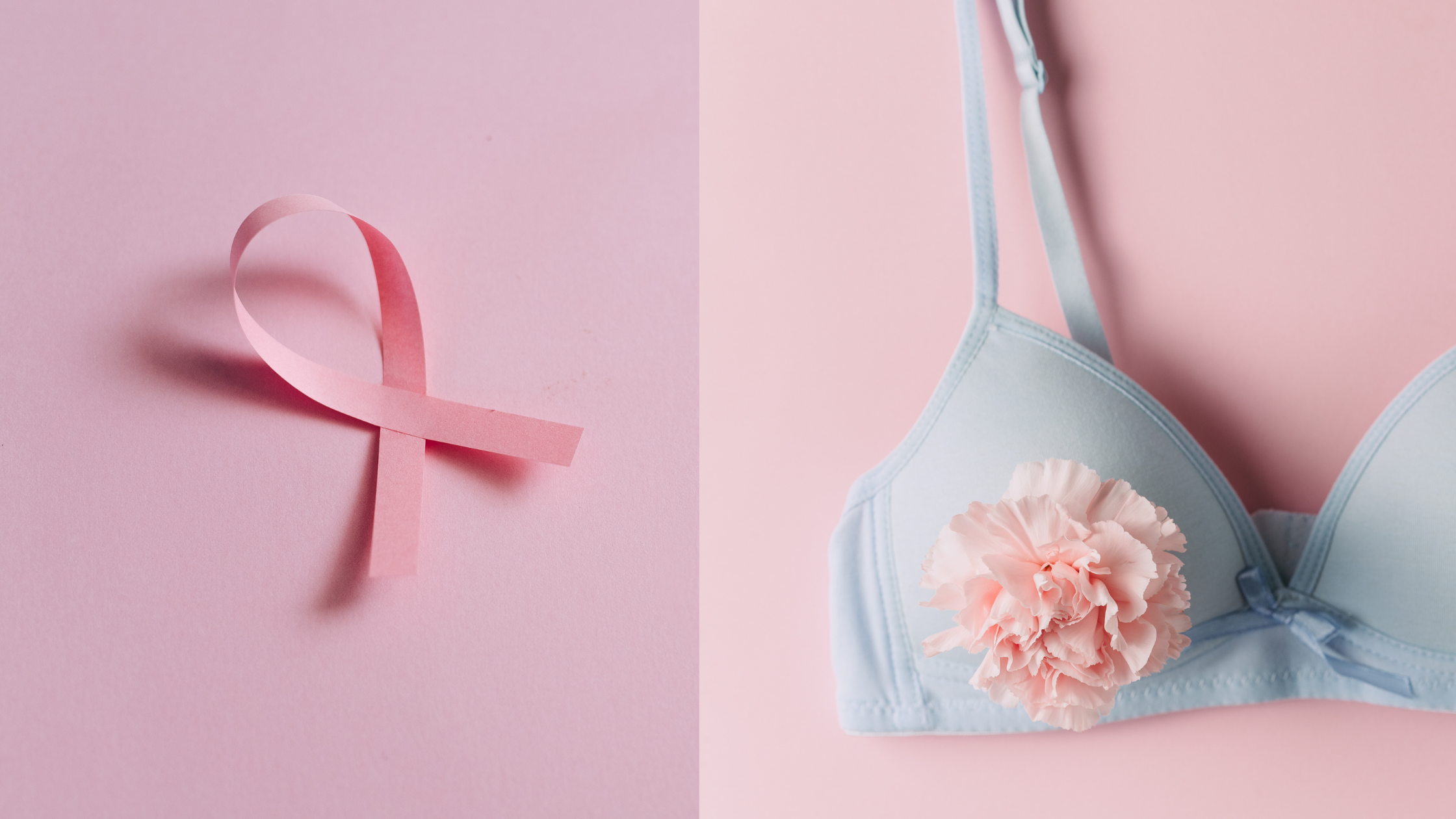 How To Determine Bra Size After Getting Breast Implants - Pink Ribbon Inc